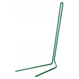 Kairysis tiesus pirštas tinka Famarol