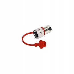 Grybų kepurė 1 2 raudona kepurė