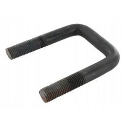 Cilindrinis oe20mm 80x120