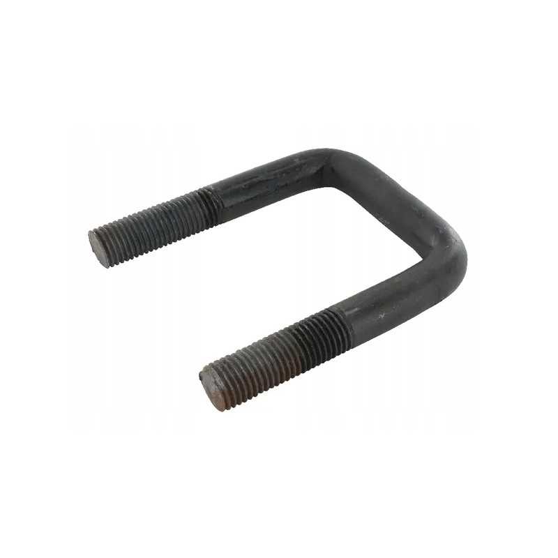 Cilindrinis oe20mm 80x120