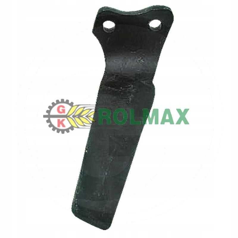 Variklinių akėčių dantis 52539500