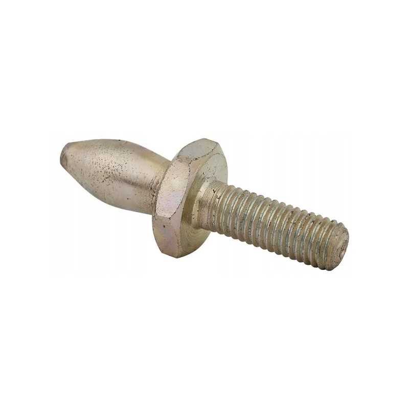 Tinklinis gaubto žiedas tinka C 385