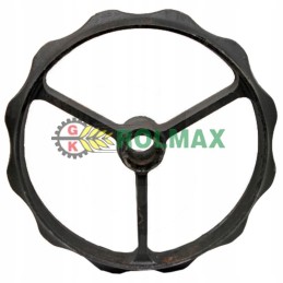 Netoli Kembridžo 15168