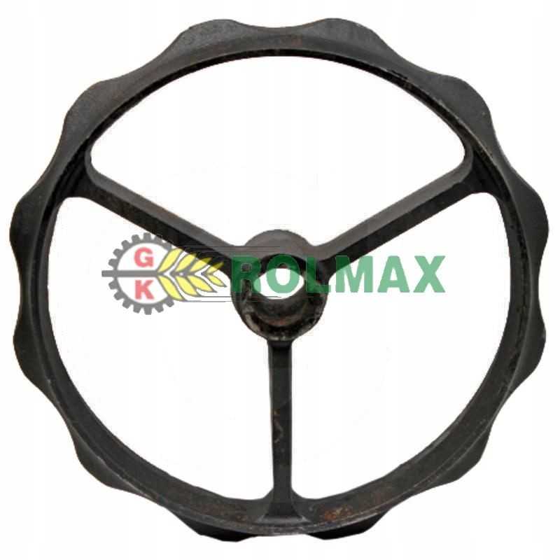 Netoli Kembridžo 15168