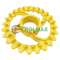 Veleno žiedas 101107