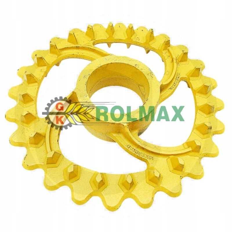 Veleno žiedas 101107