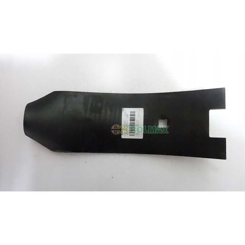 Lemken 3374395 juostelių pjaustytuvas