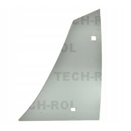 Sraigtinio denio prieplauka Unia Atlas 1024020030