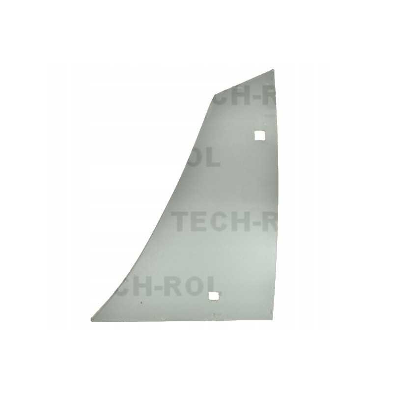 Sraigtinio denio prieplauka Unia Atlas 1024020030