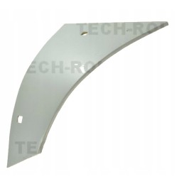 Sraigtinio denio prieplauka Unia Atlas 1024020030