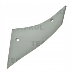 Sraigtinio denio prieplauka Unia Atlas 1024020030