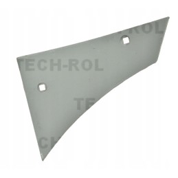 Sraigtinio denio prieplauka Unia Atlas 1024020030