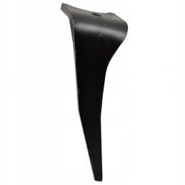 Kartinių akėčių dantis kairėje kg