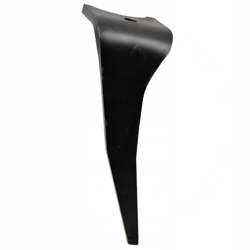 Kartinių akėčių dantis kairėje kg