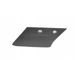 Skimerio v1 v2 v3 pottingerio kairioji mentė