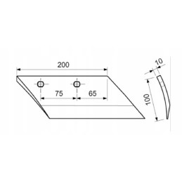 Skimerio v1 v2 v3 pottingerio kairioji mentė