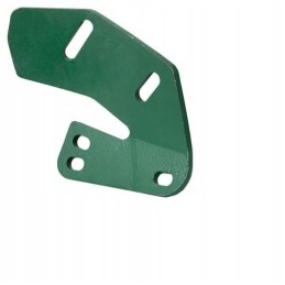 Kverneland pjaustytuvo tvirtinimo rankena, dešinė