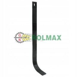 Horsch tvirtinimo spyruoklė 00310290