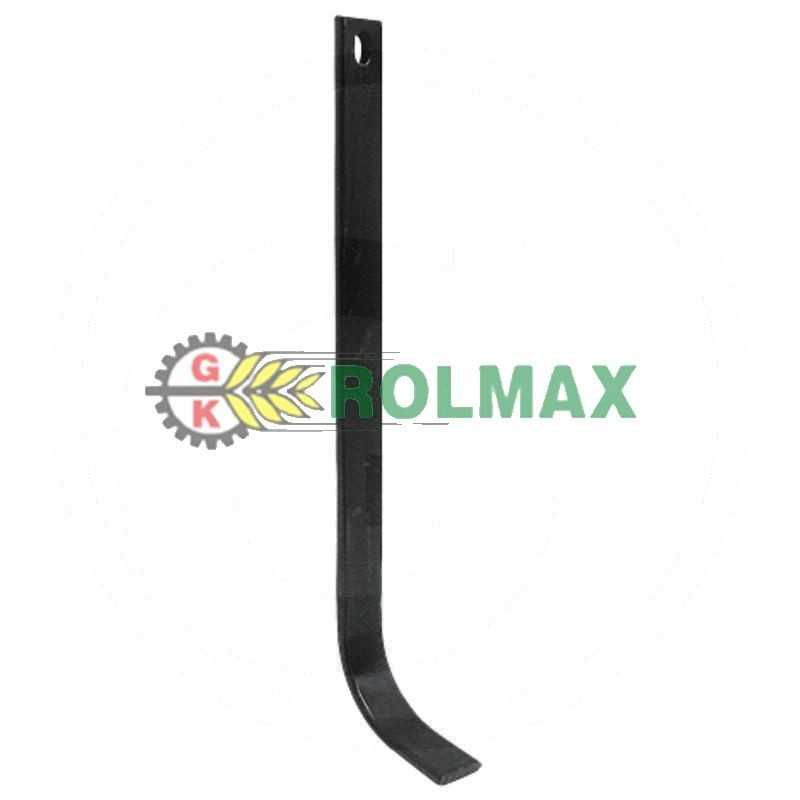 Horsch tvirtinimo spyruoklė 00310290