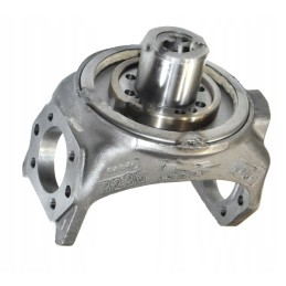 Rato kaištis, skirtas C 385 Zetor UR II 88175160 8717501