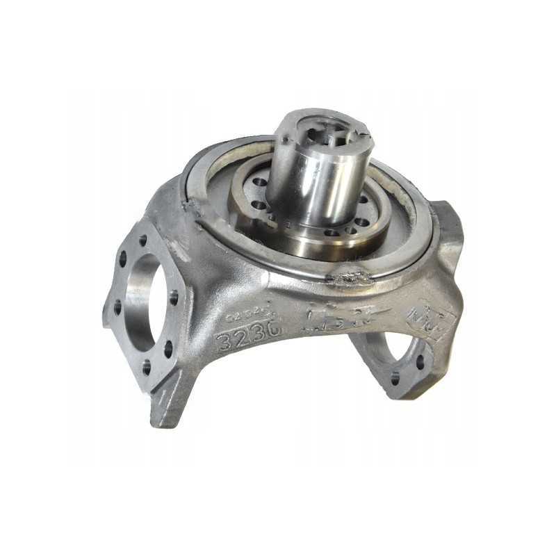 Rato kaištis, skirtas C 385 Zetor UR II 88175160 8717501