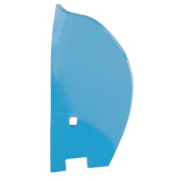 Kairioji Lemken smaragd bloko lenta