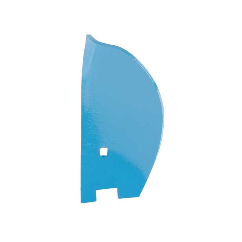 Kairioji Lemken smaragd bloko lenta