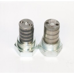 Kėlimo dangtelio rinkinys c 385 Lenk