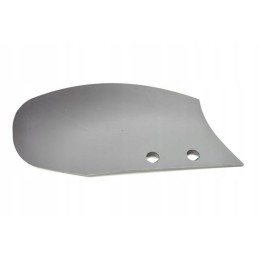 Kuhn huard skimerio formos plokštė dešinė 618104