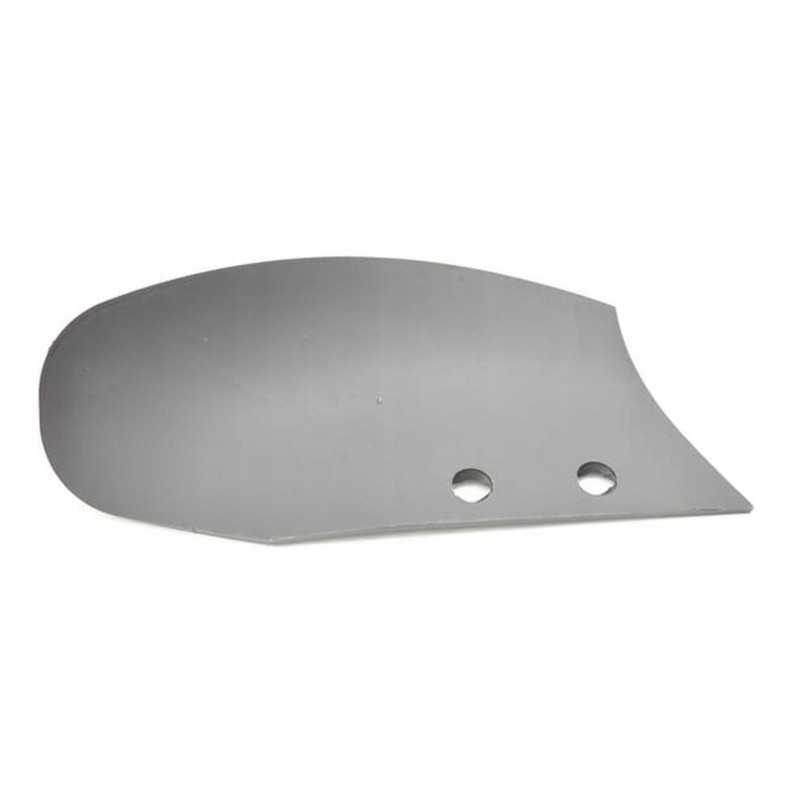 Kuhn huard skimerio formos plokštė dešinė 618104