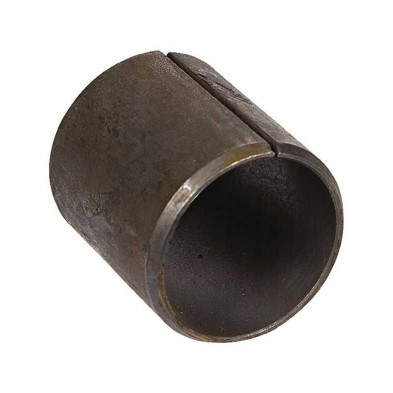 Išsiplėtimo įvorė EG28 32x35 Lemken