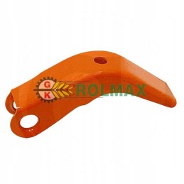 Noragėlių atbulinės eigos dangtis 3206500 amazon