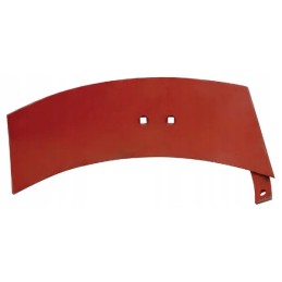 Vagų pjoviklis tinka b 200