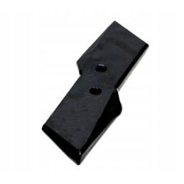 Kaltas, pasukamas dalelių dangtelis, Kuhn war