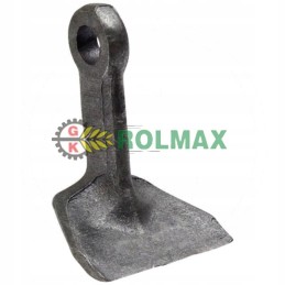 Plaktukas 18063 rm 81