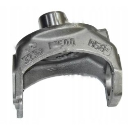 Rato kaištis, skirtas C 385 Zetor UR II 88175160 8717501