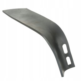 Dešinysis diskinių akėčių grandiklis Unia Grudziadz