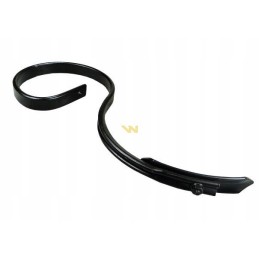 Spyruoklinis dantis 32x10, naudojimas: Famarol tipas