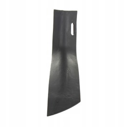 Dešinysis grandiklis Unia Grudziadz 1279441020