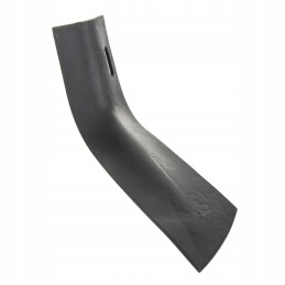 Dešinysis grandiklis Unia Grudziadz 1279441020