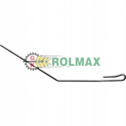 Sėjamosios noragai 976004 amazon