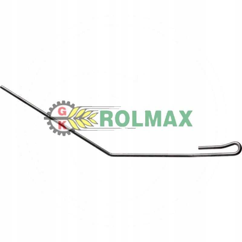 Sėjamosios noragai 976004 amazon