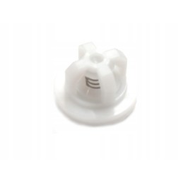 Siurblio vožtuvas 52x40 mm purkštuvas