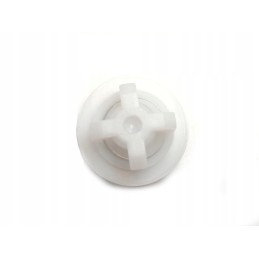 Siurblio vožtuvas 52x40 mm purkštuvas