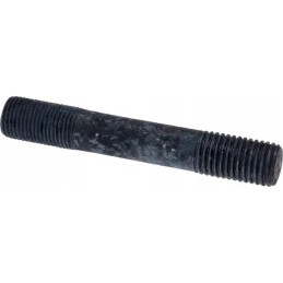 Galvos smeigė tinka c 330