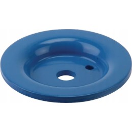 Reljefinė poveržlė d115 80x20x6