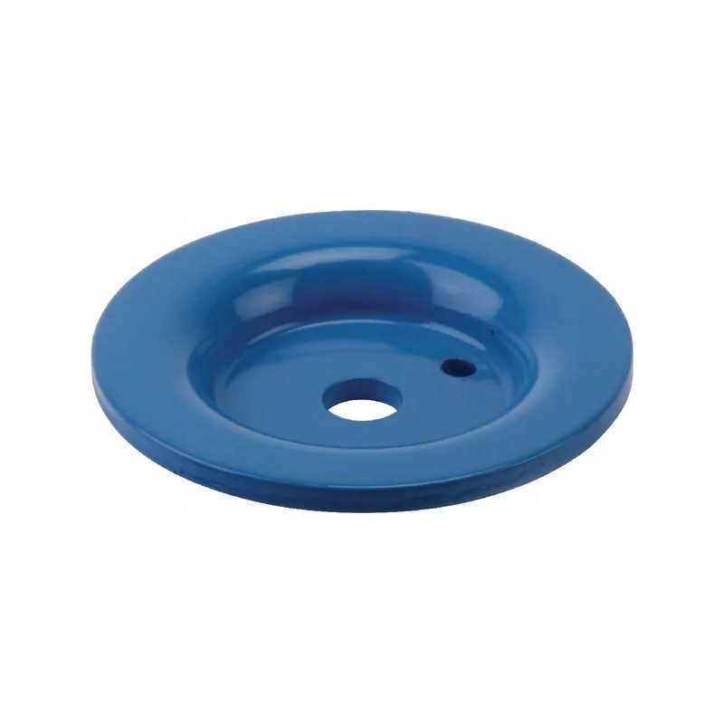 Reljefinė poveržlė d115 80x20x6