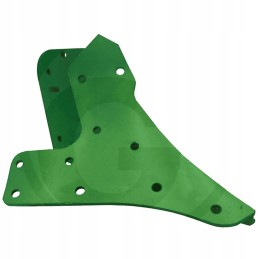 Slupica plūgo korpusas Kverneland 073411 dešinė