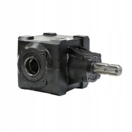 Bomet tipo pavara z15 22 c05 vairalazdė