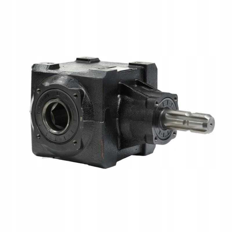 Bomet tipo pavara z15 22 c05 vairalazdė